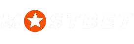 Logo mostbet-top.visitbar.org
